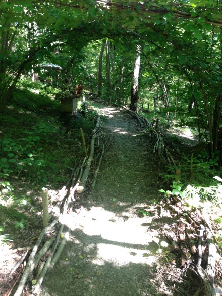 20130815-152733.jpg