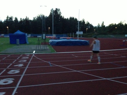 20130821-064136.jpg