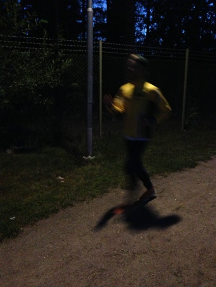 20130821-064239.jpg