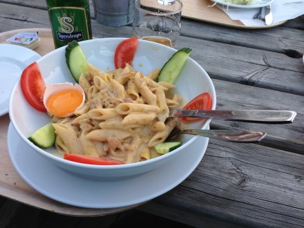 20130823-225412.jpg