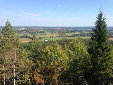 20130908-223616.jpg
