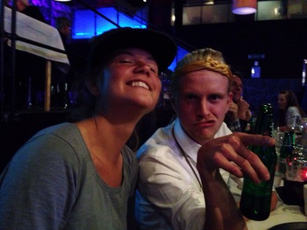 20130922-144719.jpg