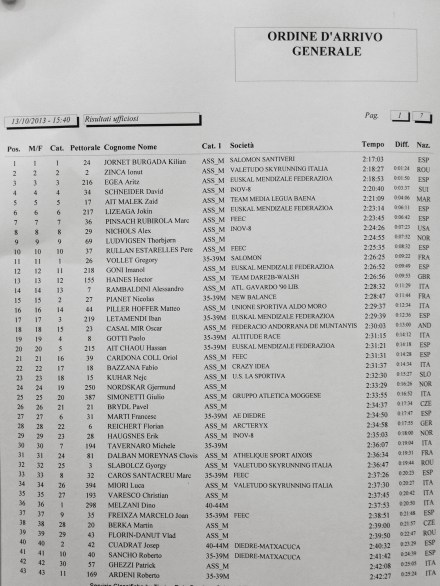 20131014-143931.jpg