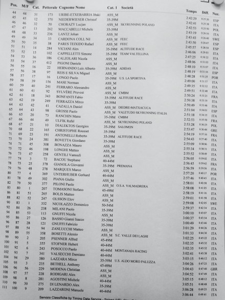 20131014-144007.jpg